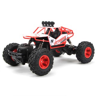 top remote control cars 2020