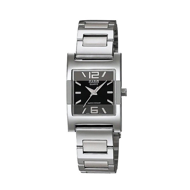 CASIO LTP 1283D LTP-1283D ORIGINAL GARANSI RESMI