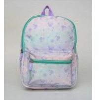 SALE... TAS RANSEL ANAK NEVADA X DISNEY