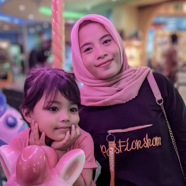aminlia89