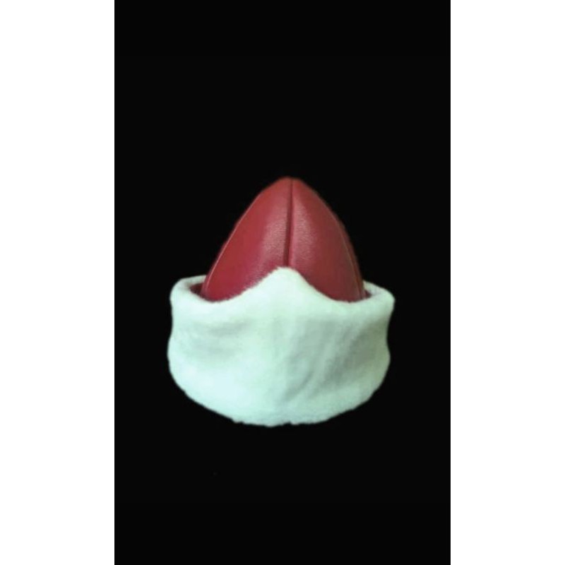 topi turki topi usmani topi kulit topi bulu topi ertugrul topi ottomantopi turki topi dirilis