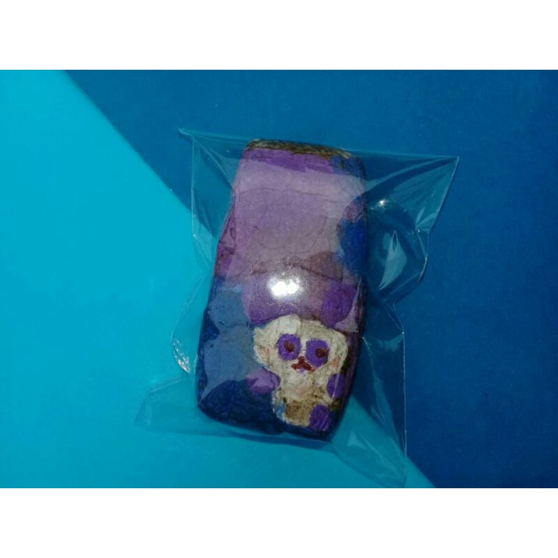 Squishy Homemade  (Ibllom Homemade)