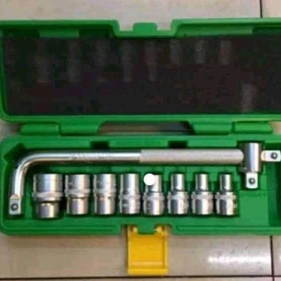 kunci Shok 8-24 tekiro wtwi74 Buru Order