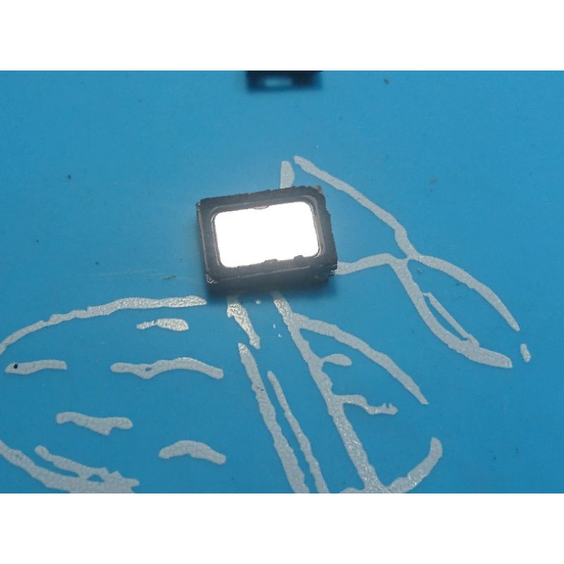 earpiech speker atas z5 premium original copotan