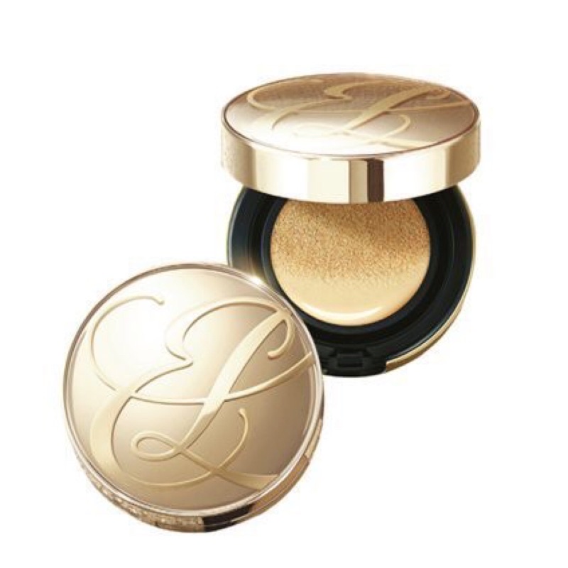Estee Lauder Double Wear Cushion BB All Day Wear