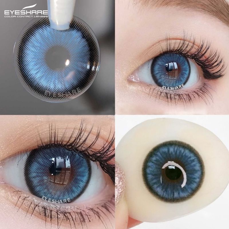 SOFTLENS KOREA