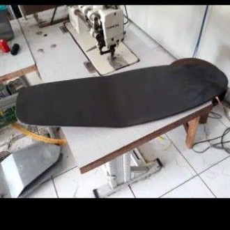 PLAT JOK MOTOR JUPITER Z BURHAN CUSTOM MODIFIKASI PLUS MATRAS