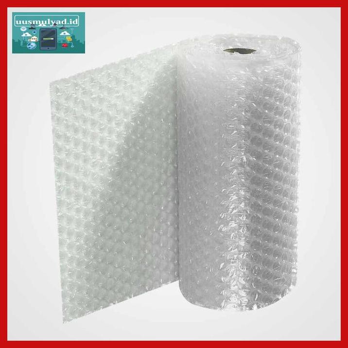 

Gt7Fher- Extra Bubble Wrap - Menjamin Keamanan Produk Anda F68Fgio-