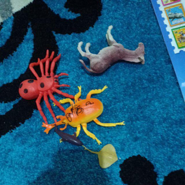 Kemeja Batik Pria Slim Fit Elegan Baju Batik Pria Slim Fit Mewah Cbs662