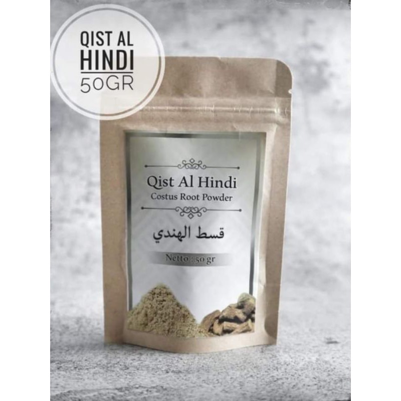 

Quts Al hindi