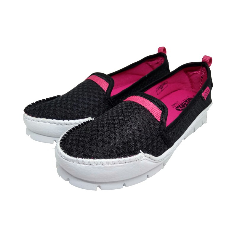 PROMO Sepatu  Ardiles  Slip On Selop  Casual Cewek Wanita 