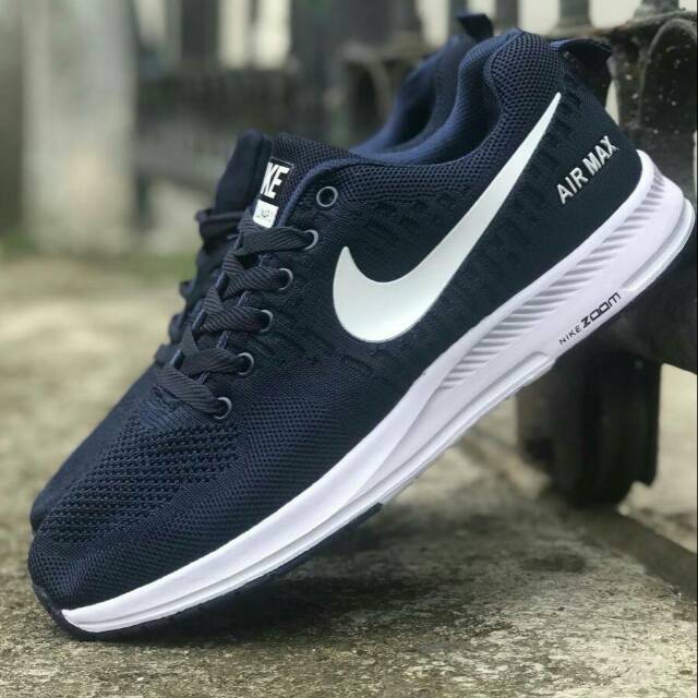 air max nike zoom