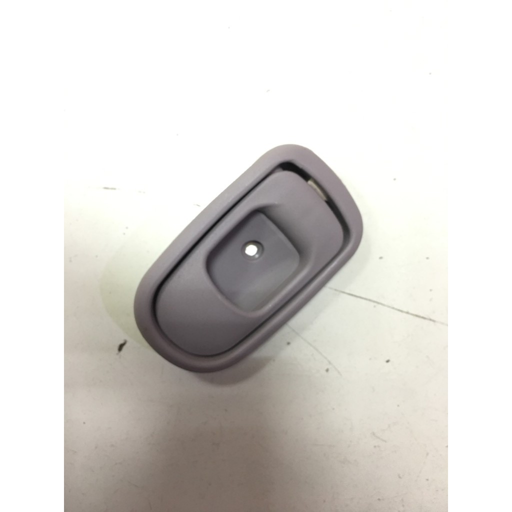 HANDLE PINTU INNER AVANZA - HANDLE PINTU DALAM AVANZA - GRANMAX CREAM