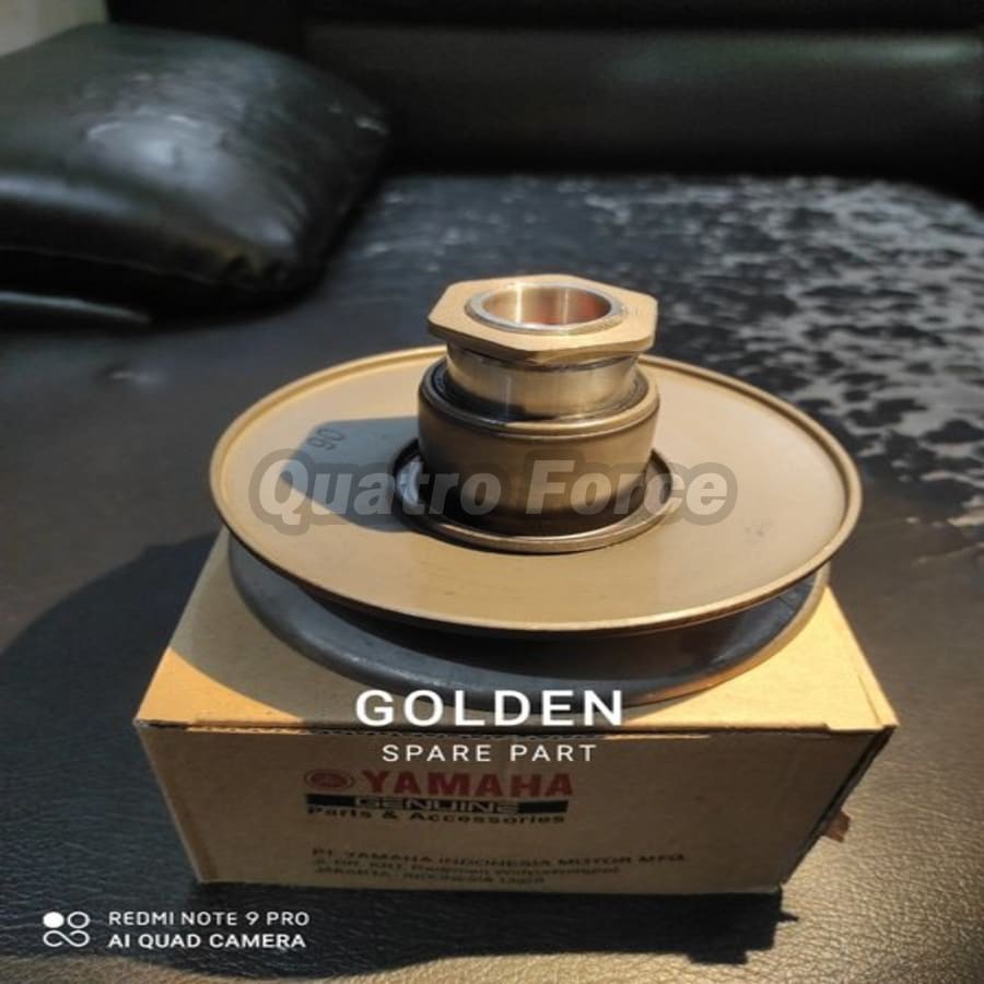 Pully Only Mio Sporty Original Pully Only Mio Smile 5TL QF359 Laris