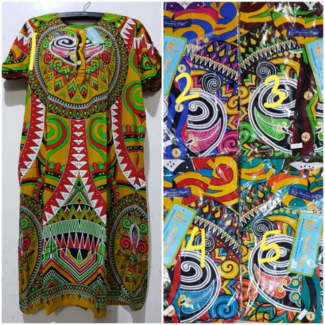 DASTER BATIK 04 LD 115 CM KENCANA UNGU LEBEL BIRU Shopee DASTER BATIK 04 LD 115 CM KENCANA UNGU LEBEL BIRU Shopee