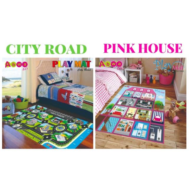 jual-alas-main-playmat-shopee-indonesia
