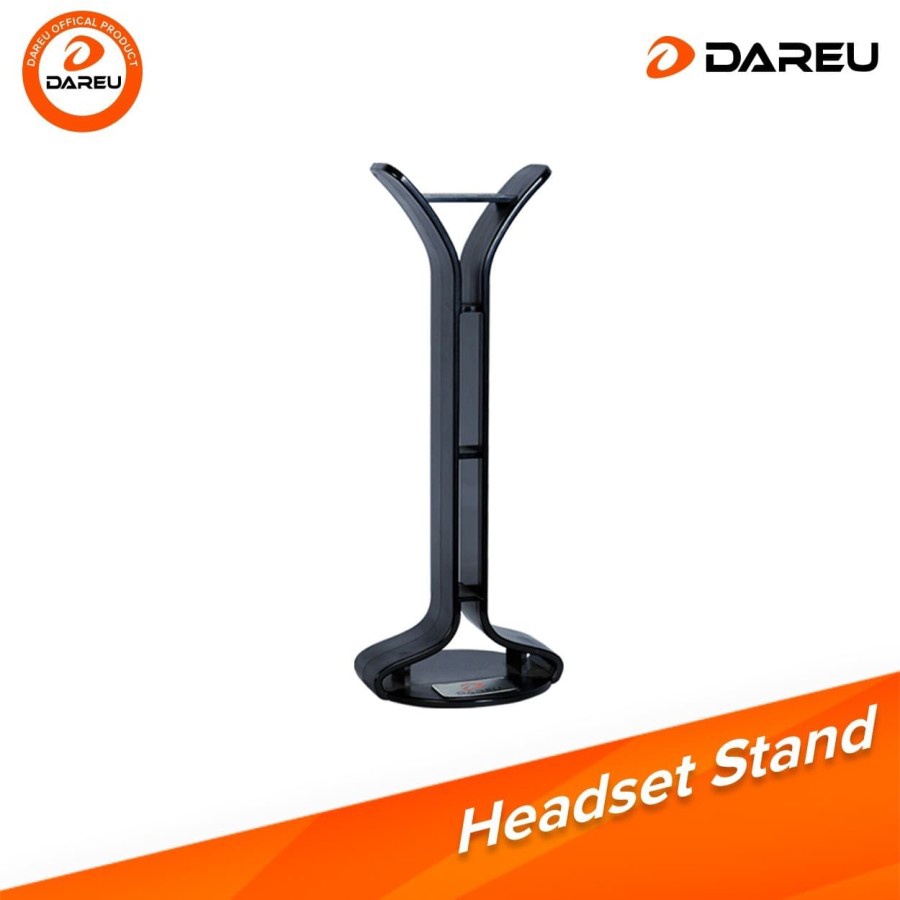 Stand Headset DAREU