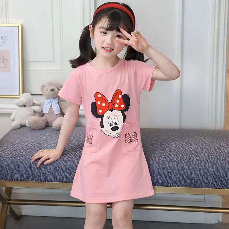 BAJU TIDUR COUPLE MOM KIDS IMPORT / DASTER KAOS COUPLE KEKINIAN MOM KIDS