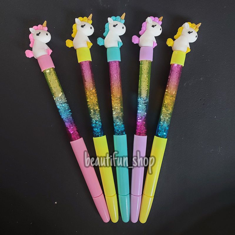 

Bolpen gel unicorn | bolpoin gel unicorn | bolpen unicorn | bolpoin unicorn | koleksi unicorn | merchandise unicorn | pulpen unicorn | pulpen gel unicorn | bolpoin karakter unicorn | pulpen karakter unicorn | bolpen karakter unicorn | alat tulis unicorn