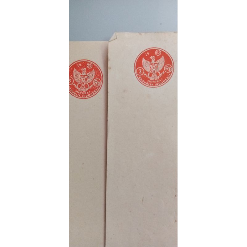 

kertas_segel_jadul1962-1963