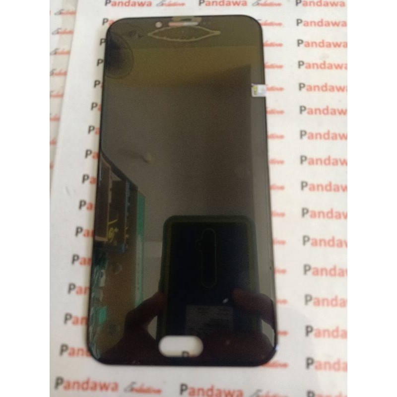 lcd oled samsung a810 (a8 2016) 'TESTED'