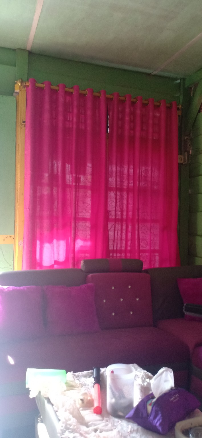 Grosir Gorden Smokring Homemade Embos Ring 12