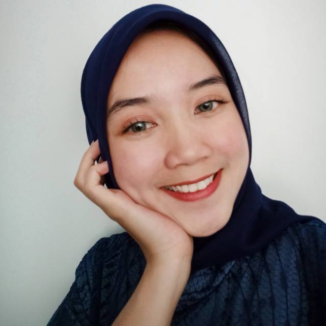 bergaya_fashionshop