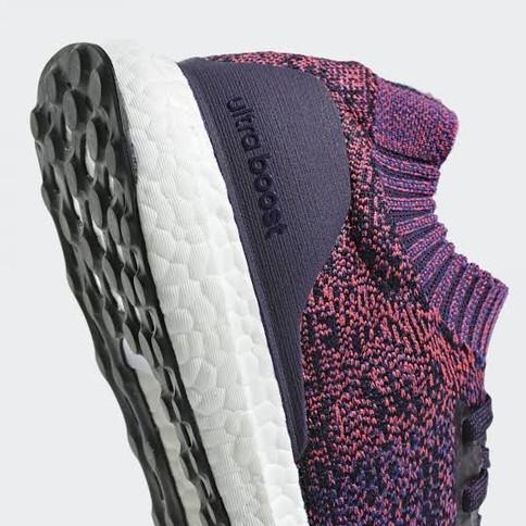 adidas ultraboost uncaged