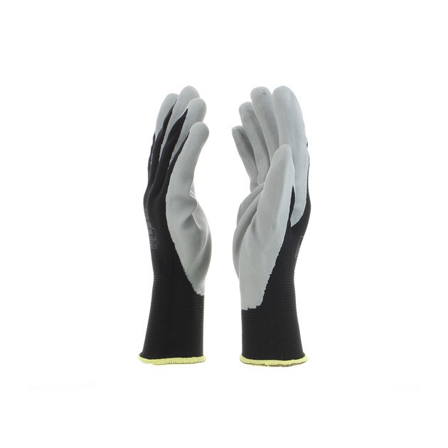 Safety Jogger Gloves Prosoft 3121