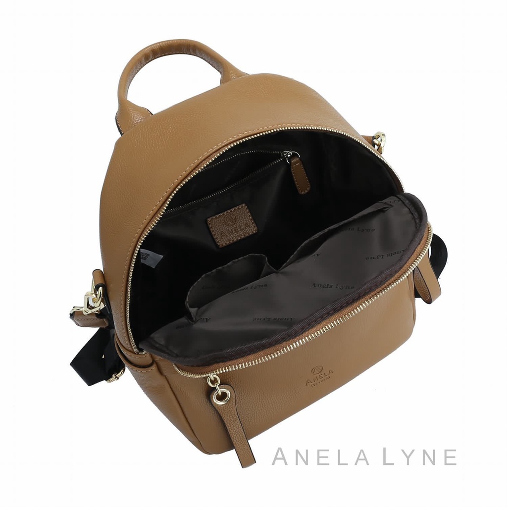 ANELA LYNE ARISSA TAS RANSEL BACK PACK 1098#A172 ORIGINAL