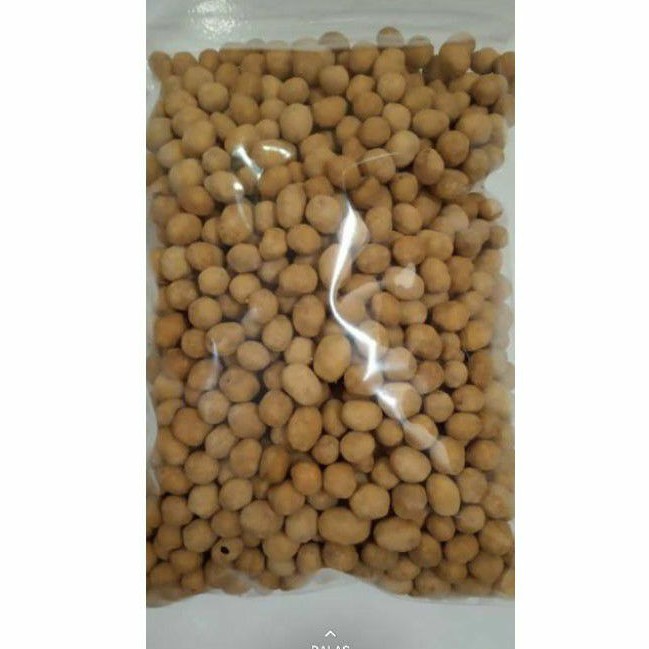 

kacang dan stick keju enak renyah bikin nagih