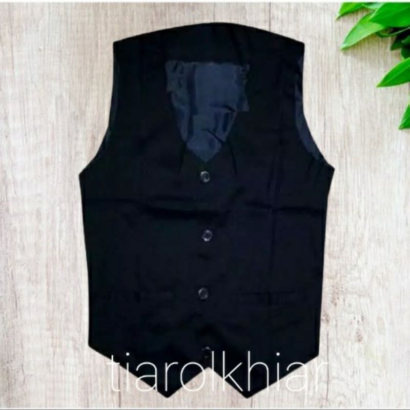 ROMPI JAS ANAK/ROMPI ANAK/ROMPI JAS