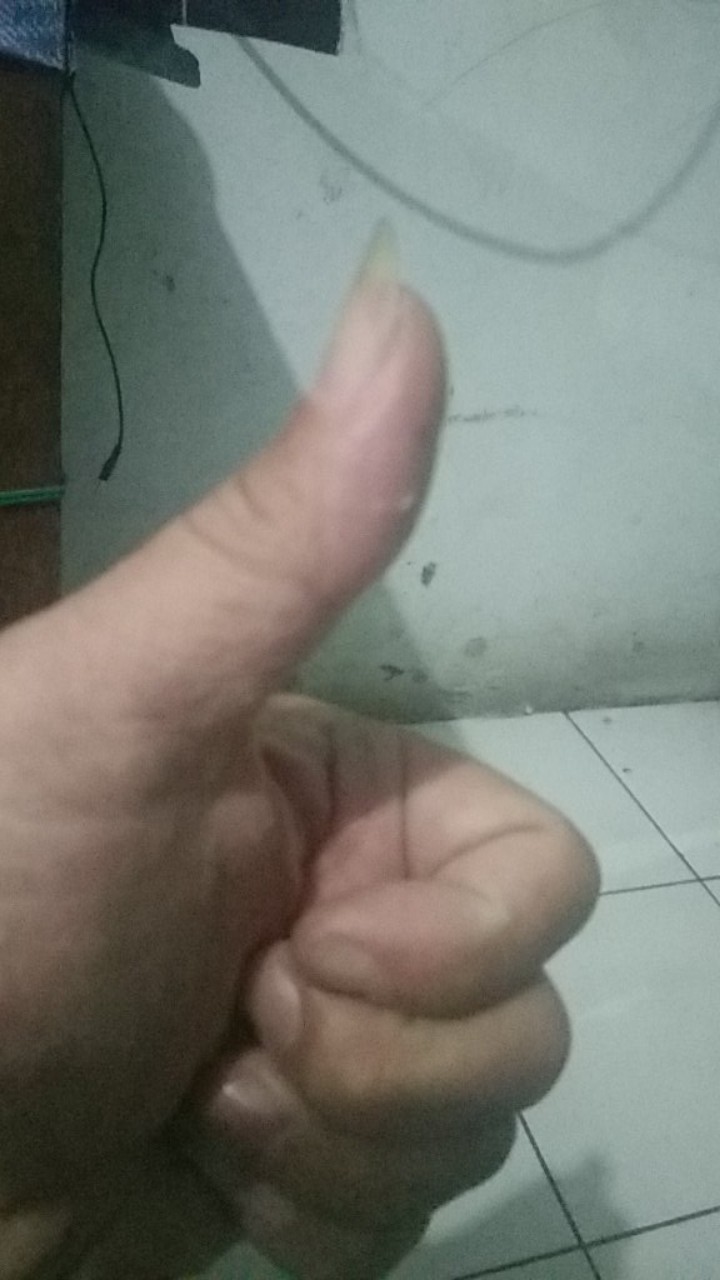 Jumbo Batik L Couple Batik L Seragam Batik L Batik Arta L Arta Batik L Batik Sakura Hijau