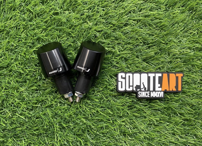 Stabillizer / Jalu Stang Rizoma Sport Universal Vespa / Nmax / XMAX