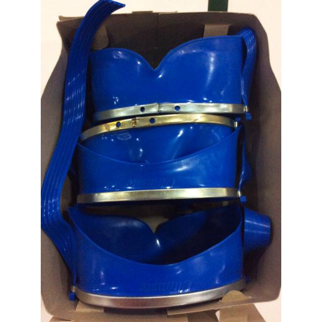 KACAMATA SELAM ULTIMATE