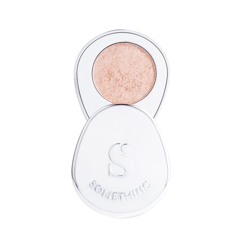 SOMETHINC Immortal Highlighter