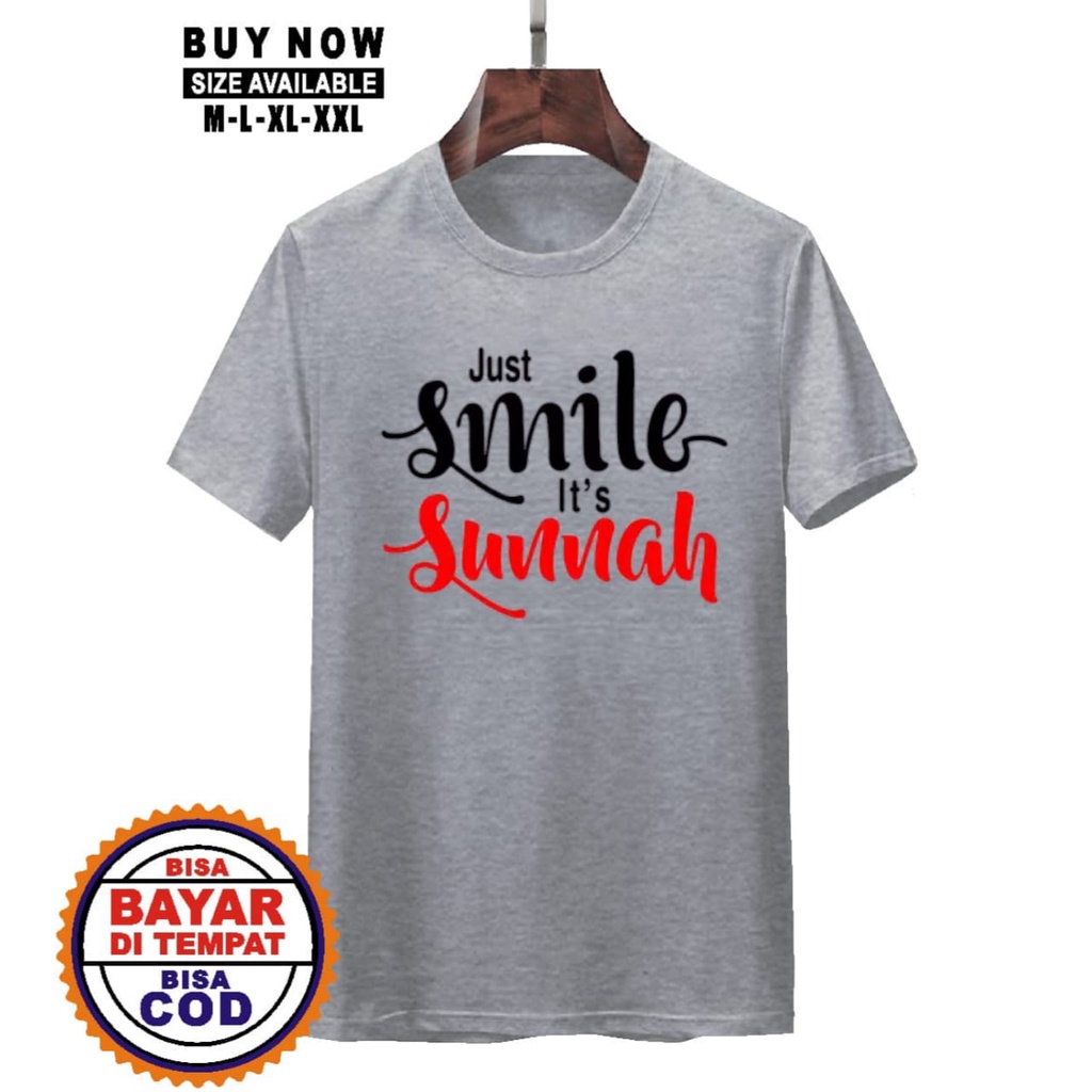 kaos dakwah islami ayo hijrah tawheed istighfar muslim kaos distro murah-1