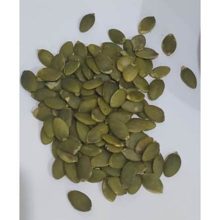 

Pumkin Seed/Biji Labu 100 Gr (0676)