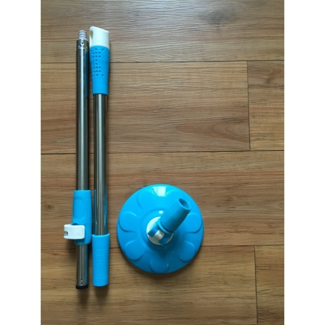 Handle Set Super MOP BOLDe