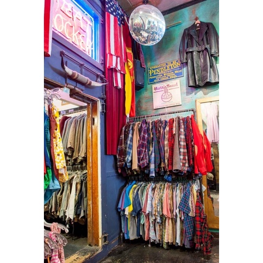 RANDOM Dress ,gamis , jaket ,jeans ,Rompi