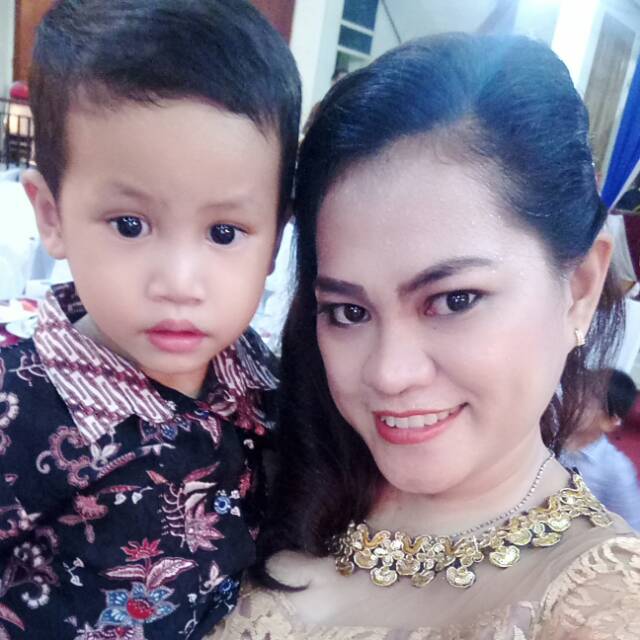 eningbheryl15