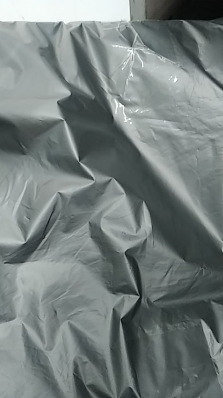 Gamis Batik Manggar, Padi,sekar,cantik,kubis,kipas,daun,kupu,nadine,gendis,kawung,termurah