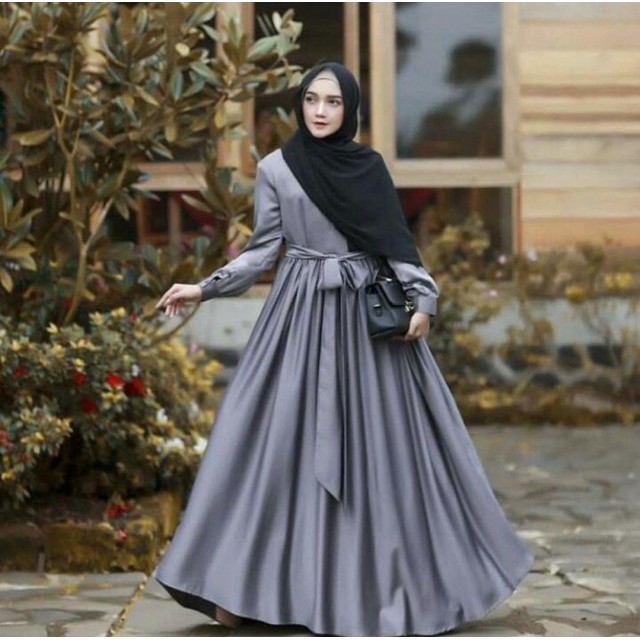 Agr Hilma dress
