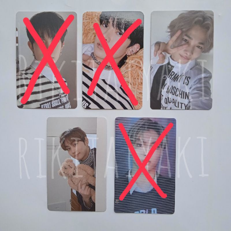 Border:carnival enhypen ver hype pc & lenti bundle Jungwon boneka bene shopee Heeseung Sunghoon Jay 