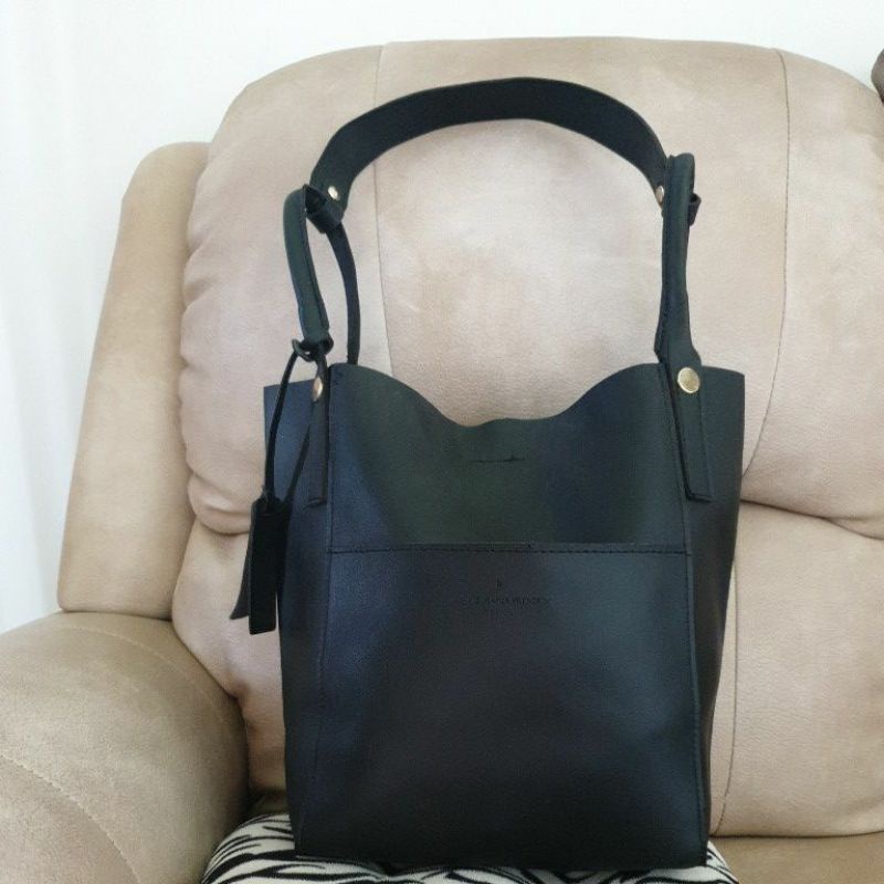 Donkie mania premium preloved