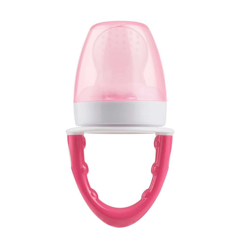Dr Brown's - Fresh First Silicone Feeder