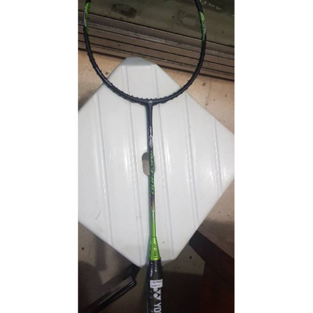 Raket Badminton Yonex Arcsaber Tour 3300
