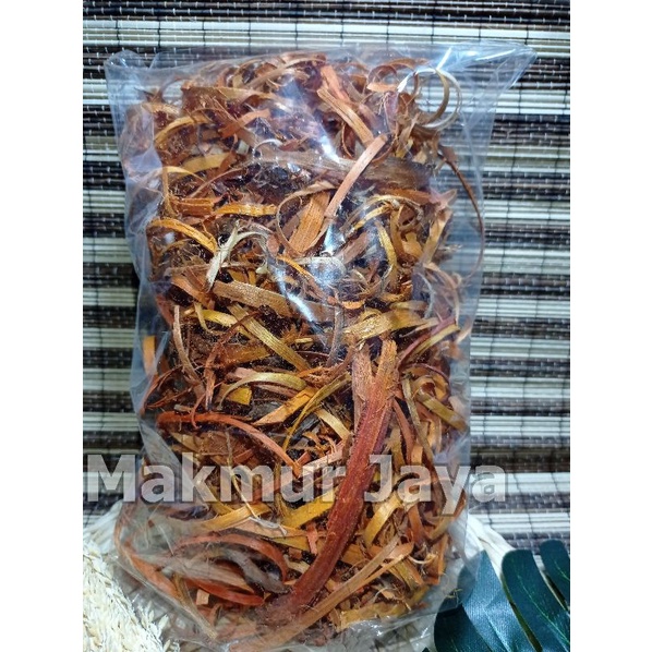 

Kayu secang serut original tanpa pewarna