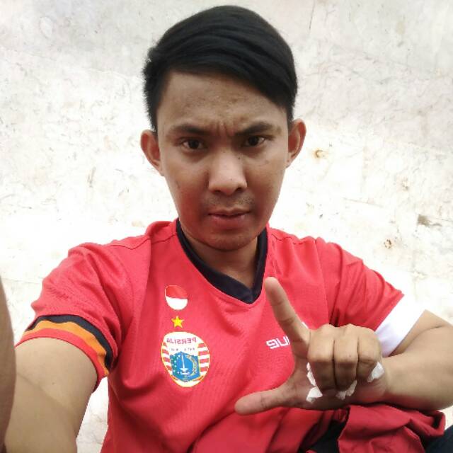 arfi29