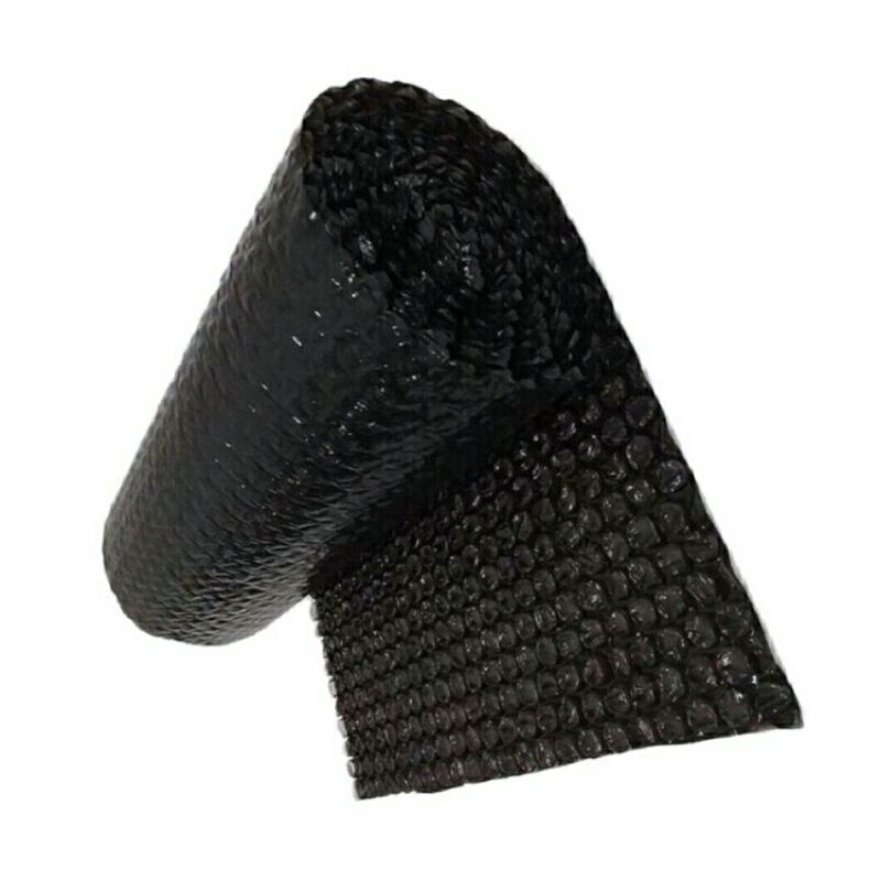 

extra Bubble wrap, packing tambahan